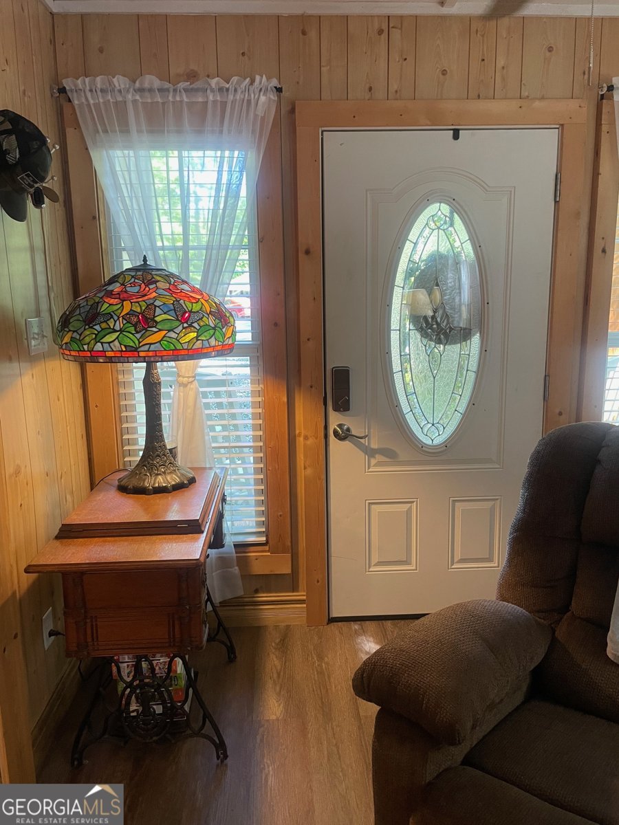 53 Candy Land Drive Cleveland - 54