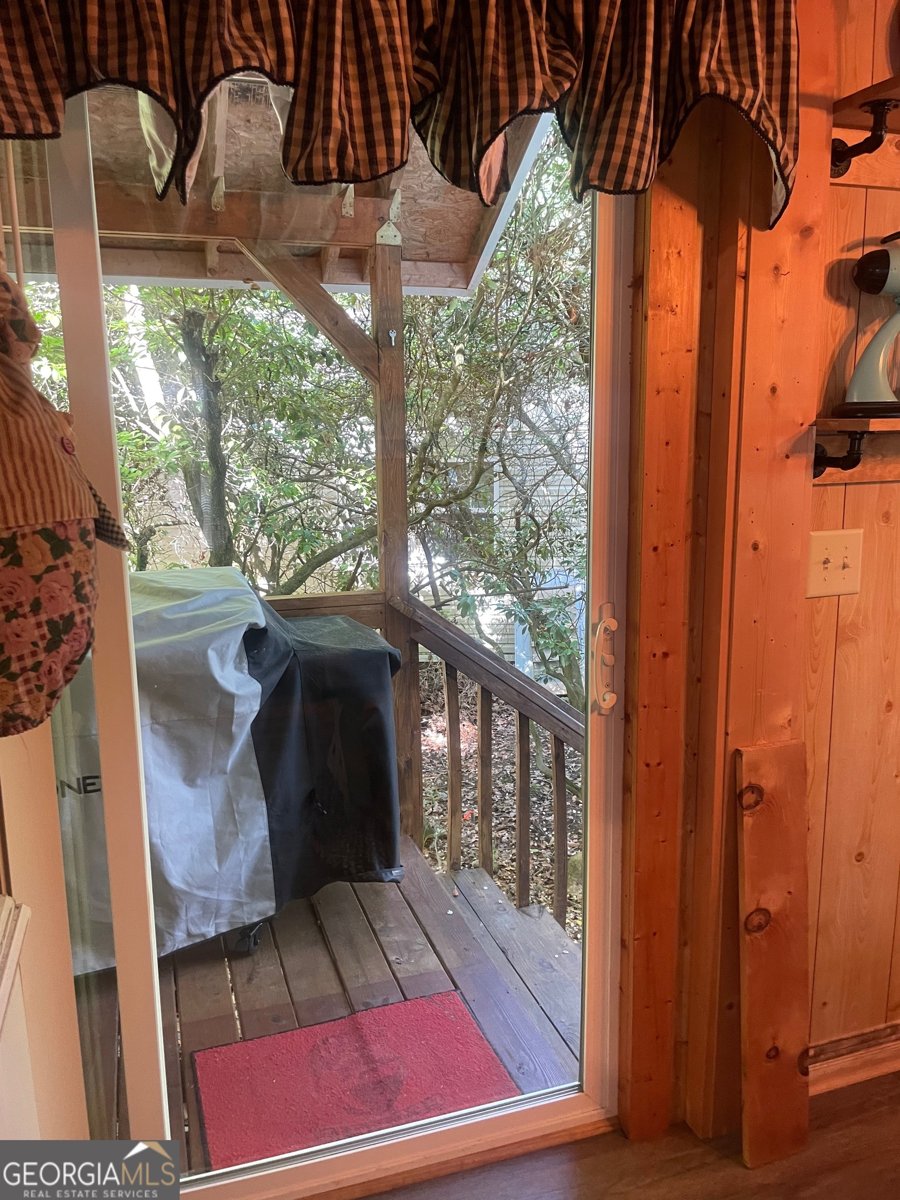 53 Candy Land Drive Cleveland - 57