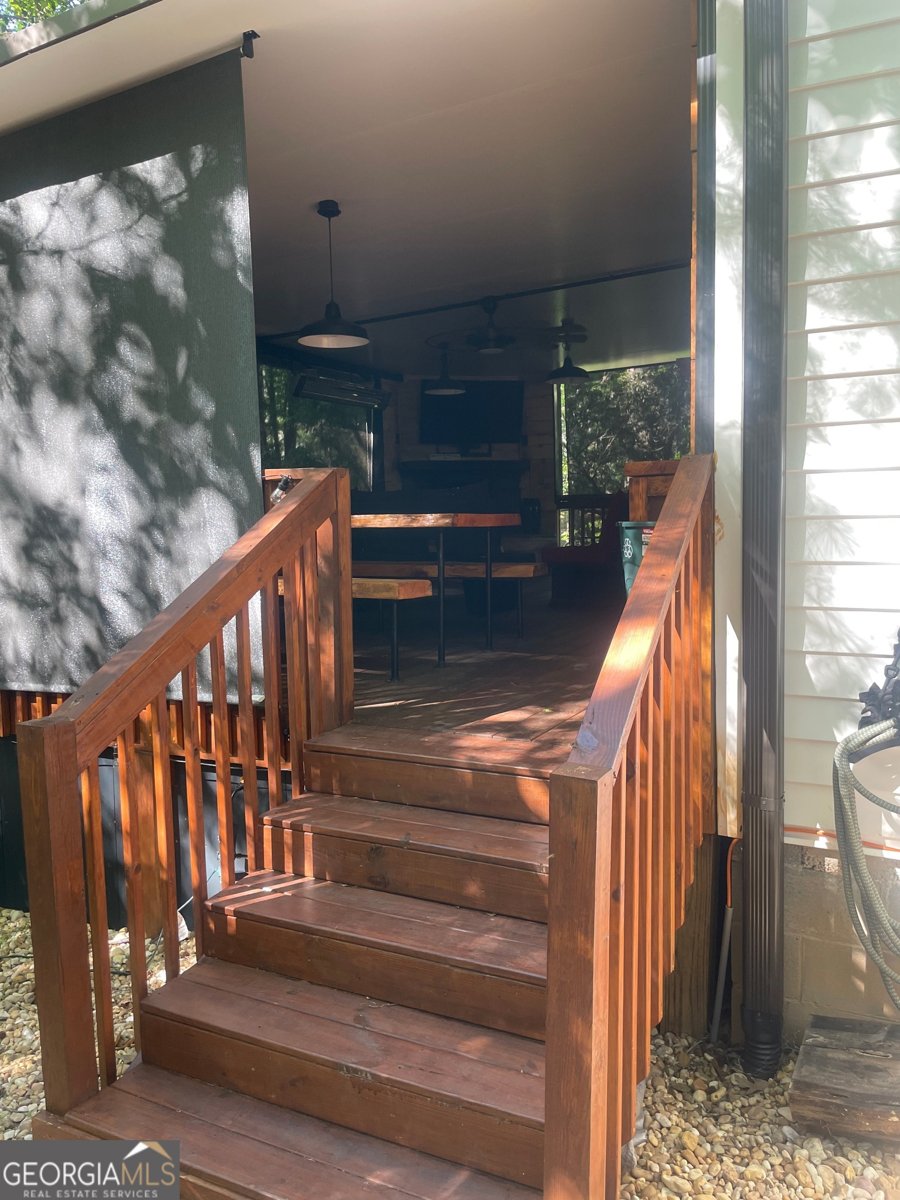 53 Candy Land Drive Cleveland - 58