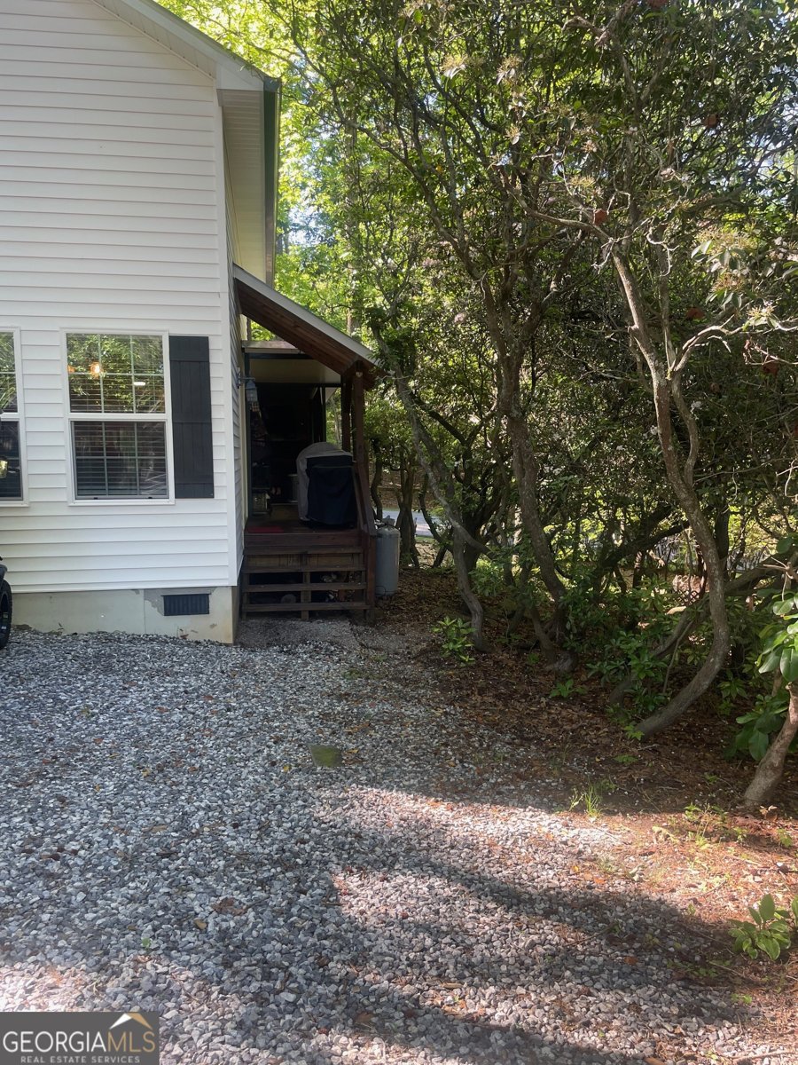 53 Candy Land Drive Cleveland - 59