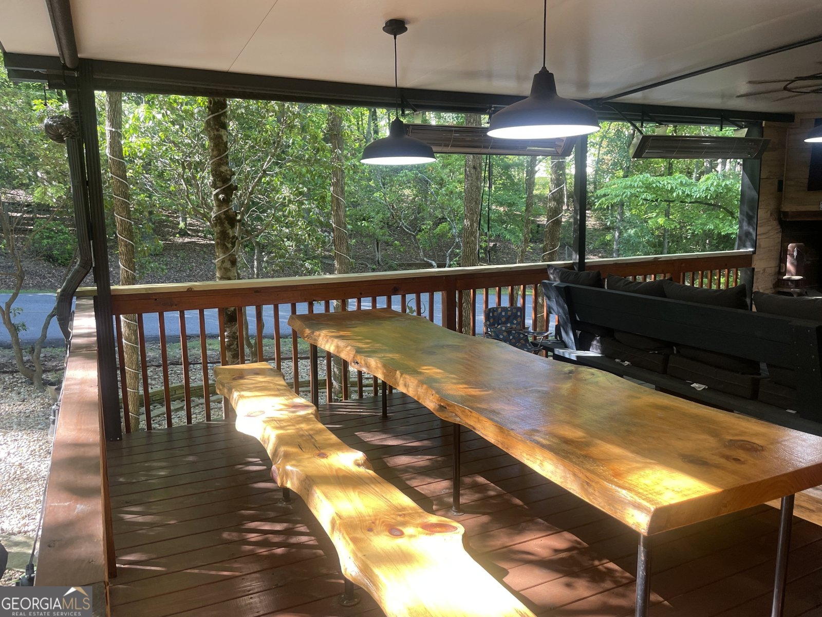 53 Candy Land Drive Cleveland - 61