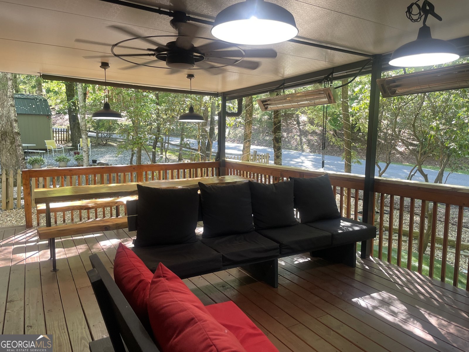 53 Candy Land Drive Cleveland - 62