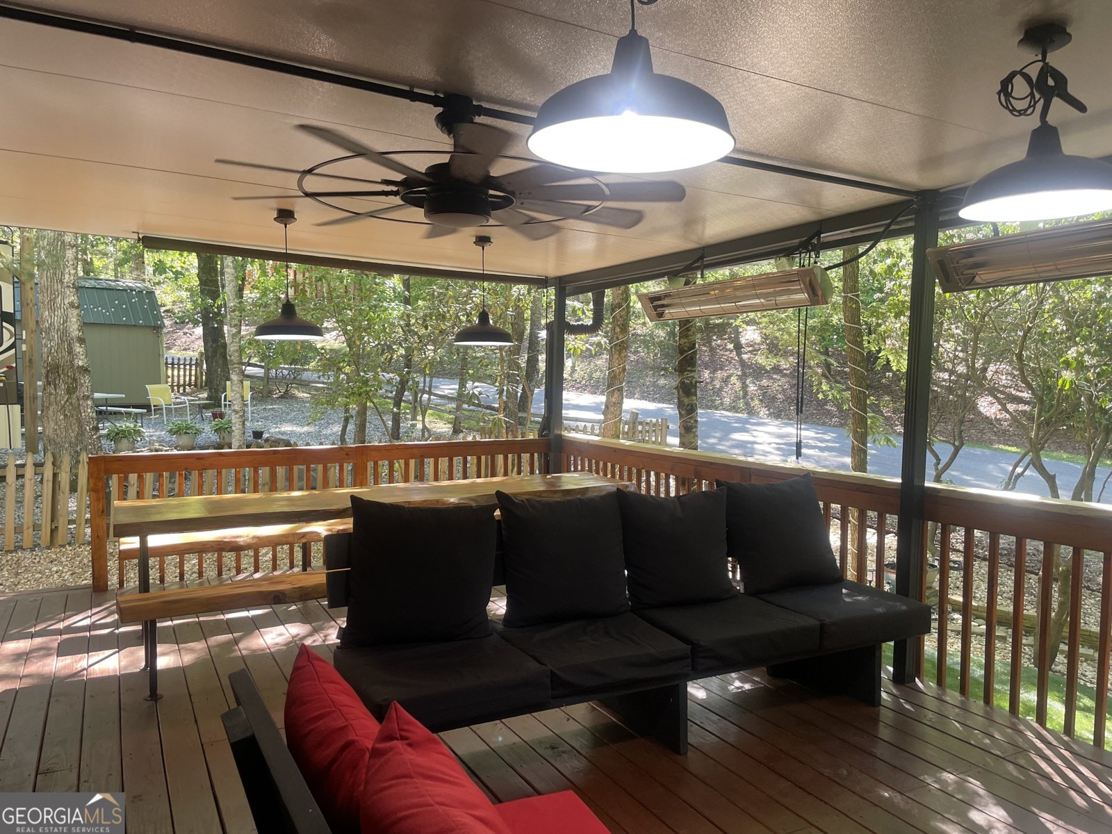 53 Candy Land Drive Cleveland - 63