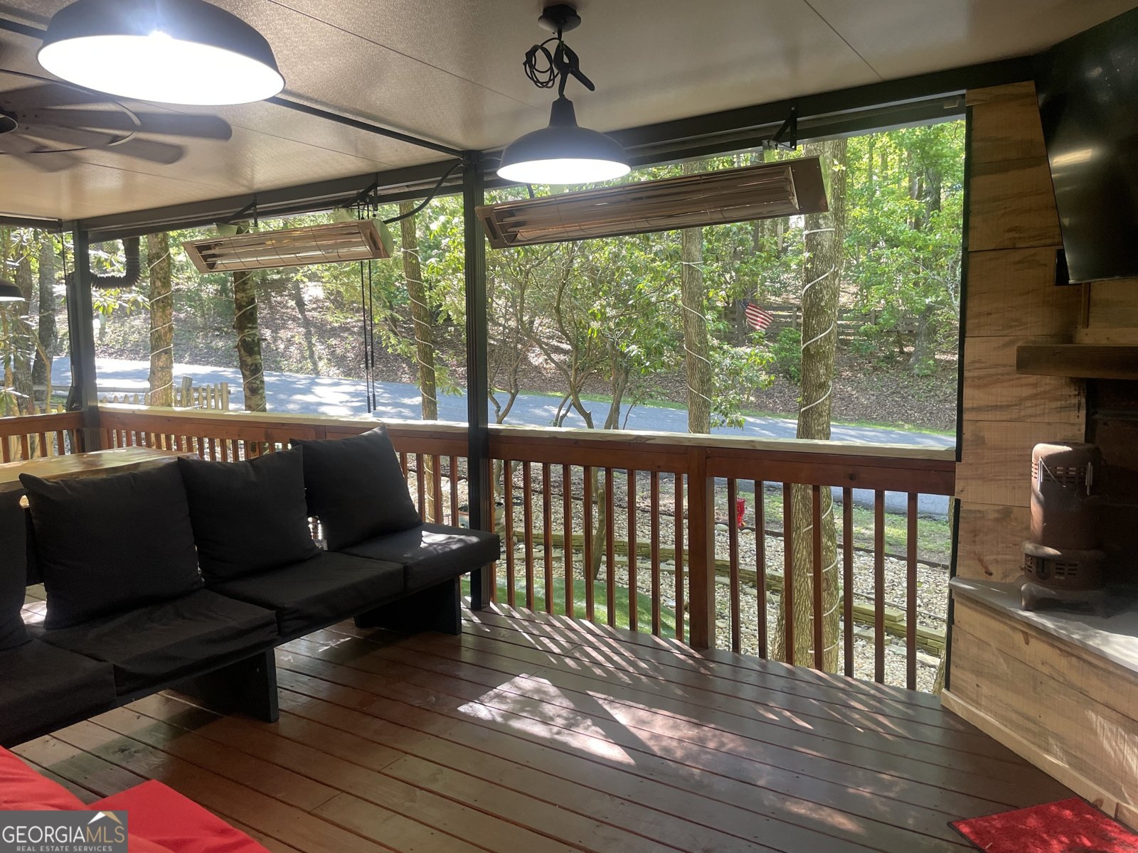 53 Candy Land Drive Cleveland - 64