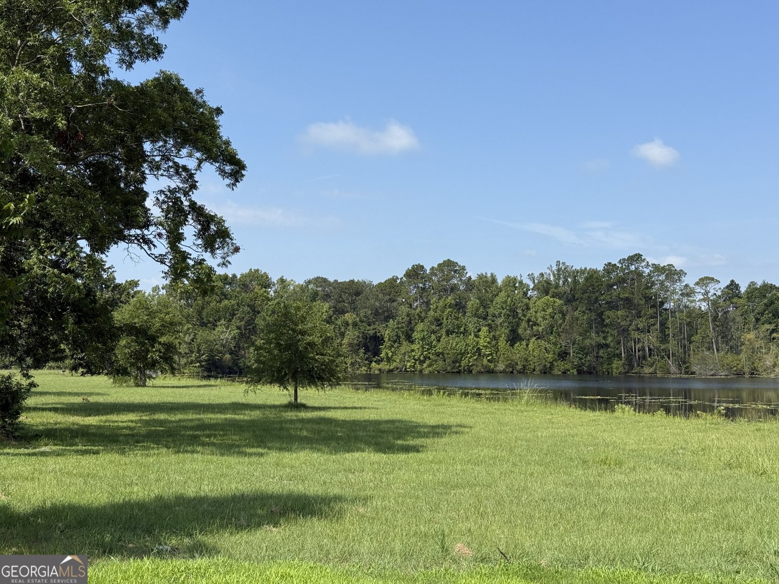 LOT 16 Windemere Drive Statesboro - 11