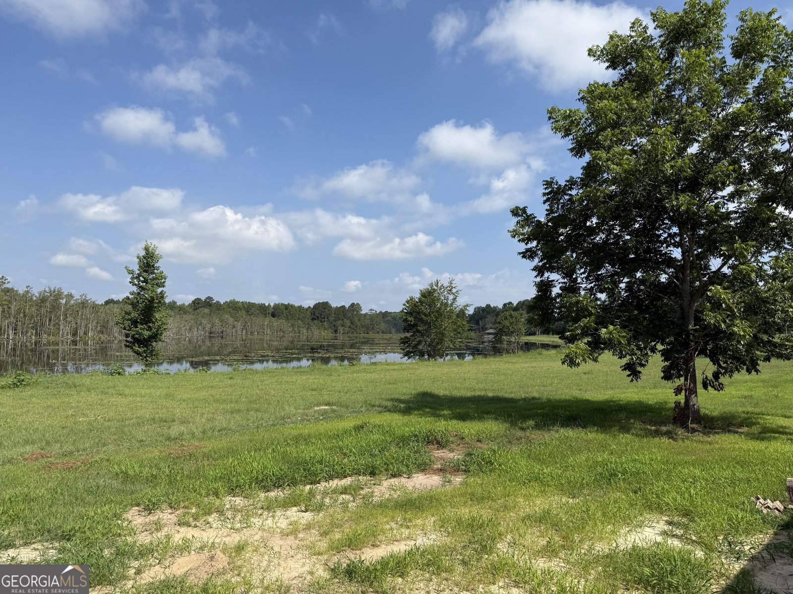 LOT 16 Windemere Drive Statesboro - 12