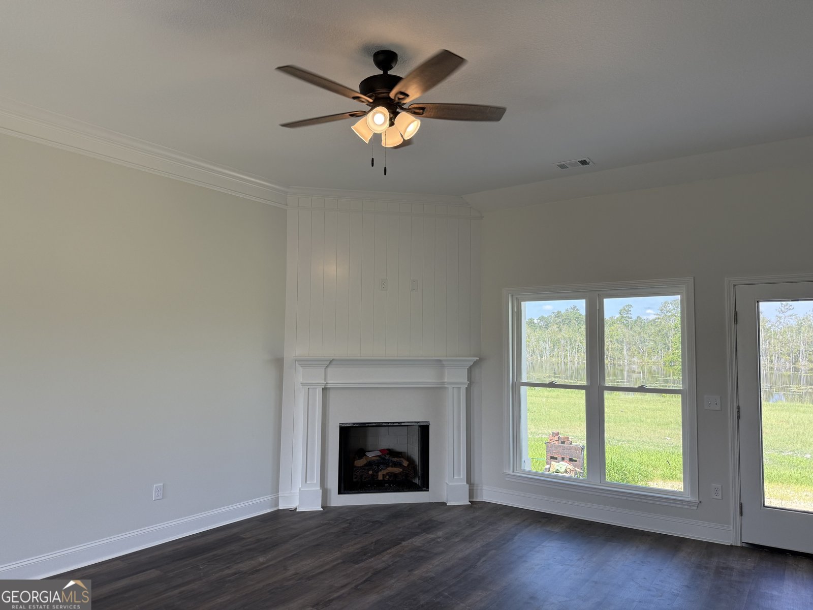 LOT 16 Windemere Drive Statesboro - 3