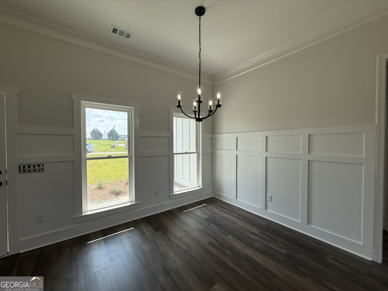 LOT 16 Windemere Drive Statesboro - 4