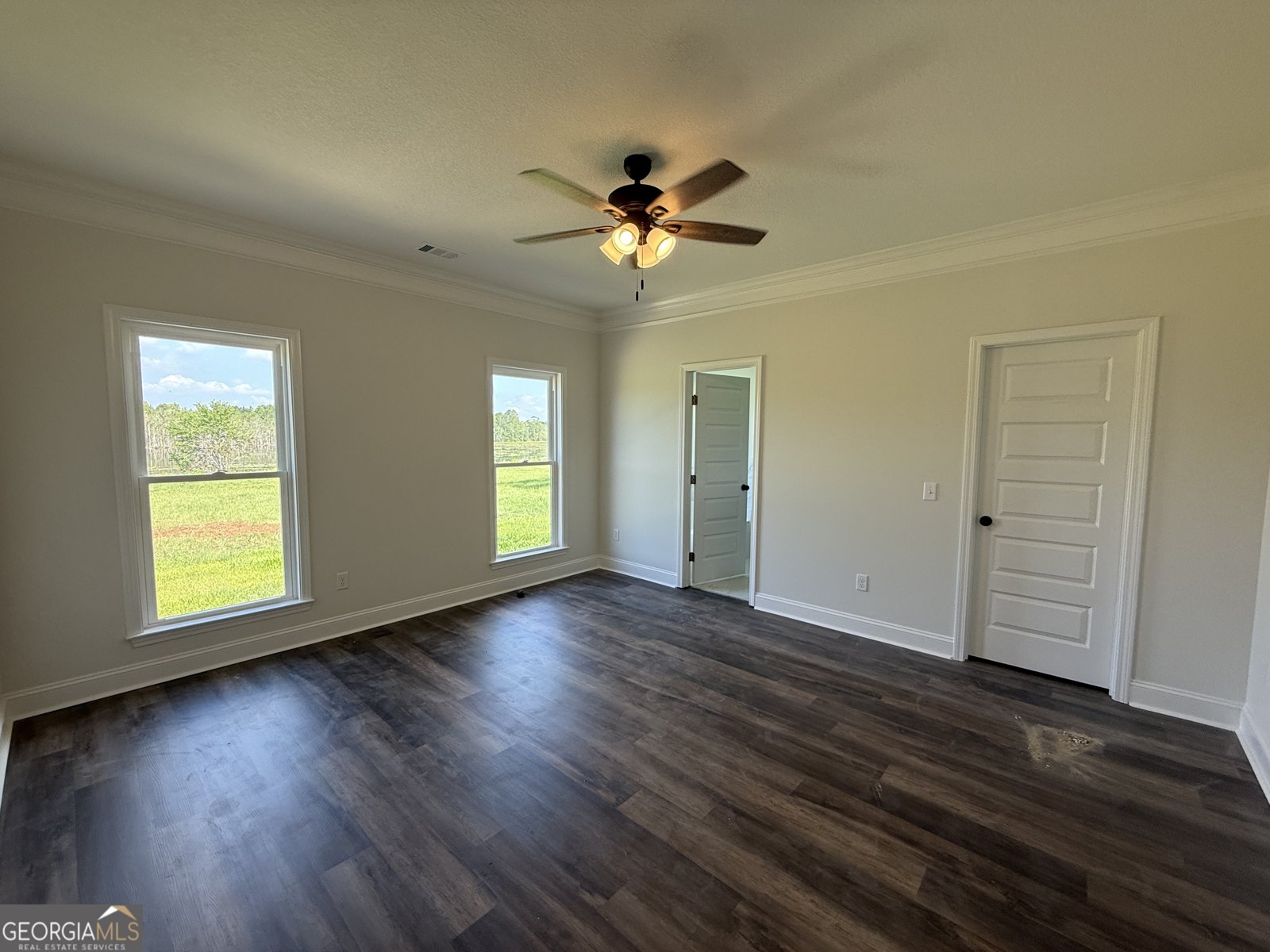 LOT 16 Windemere Drive Statesboro - 5