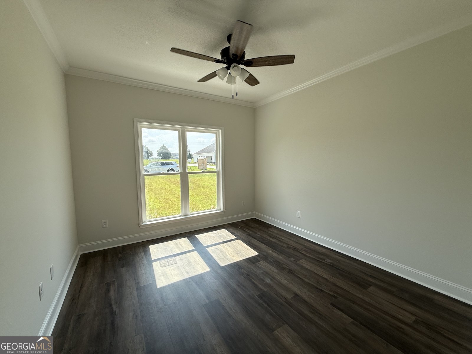LOT 16 Windemere Drive Statesboro - 8