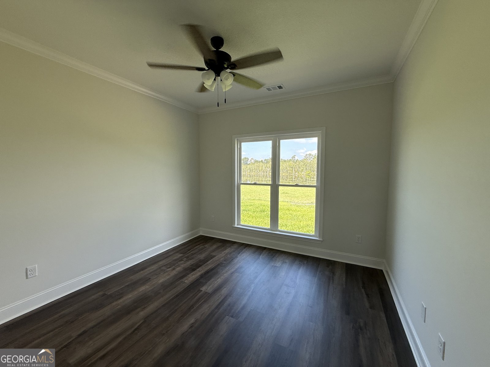 LOT 16 Windemere Drive Statesboro - 9