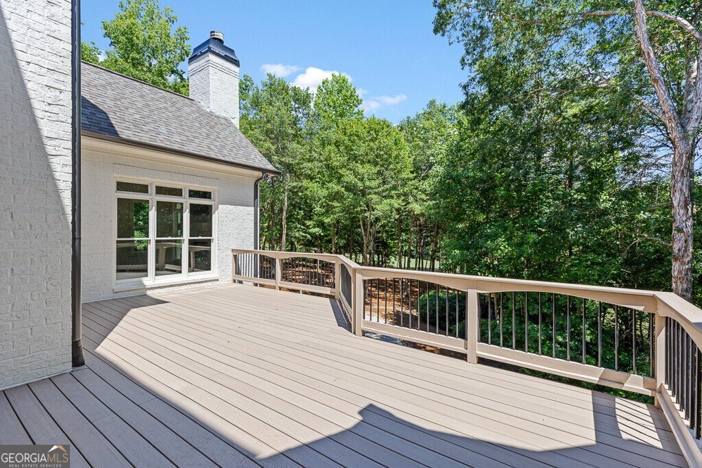 5941 Yoshino Cherry Lane Braselton - 1