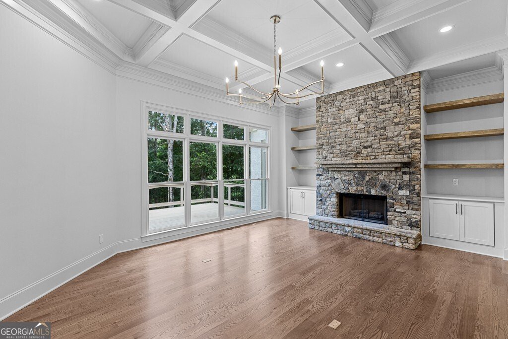 5941 Yoshino Cherry Lane Braselton - 10
