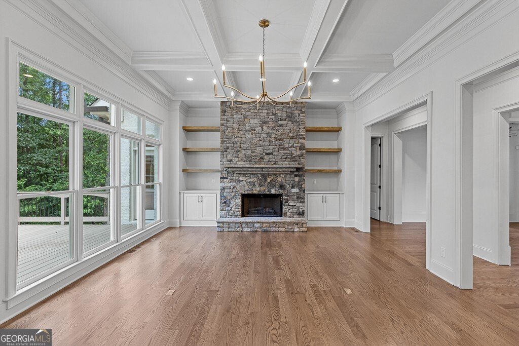 5941 Yoshino Cherry Lane Braselton - 11