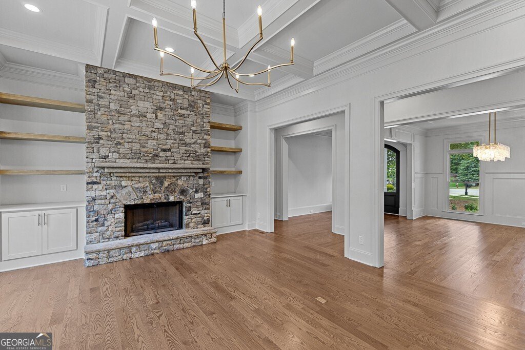 5941 Yoshino Cherry Lane Braselton - 12