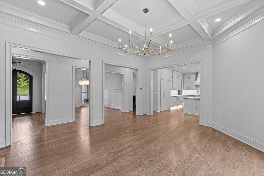 5941 Yoshino Cherry Lane Braselton - 13