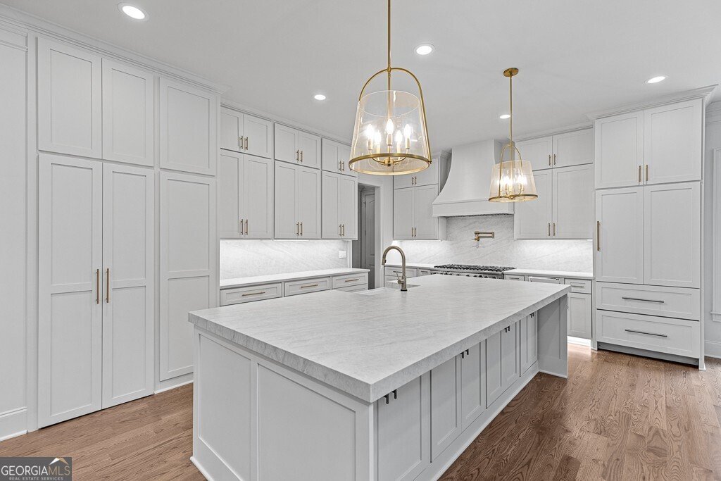 5941 Yoshino Cherry Lane Braselton - 14