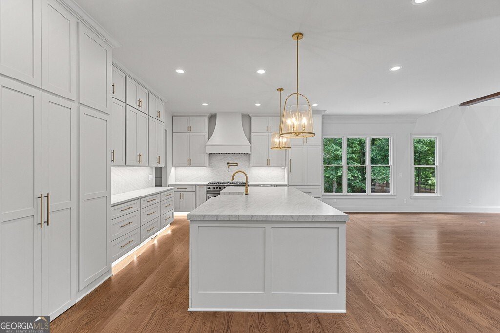 5941 Yoshino Cherry Lane Braselton - 15