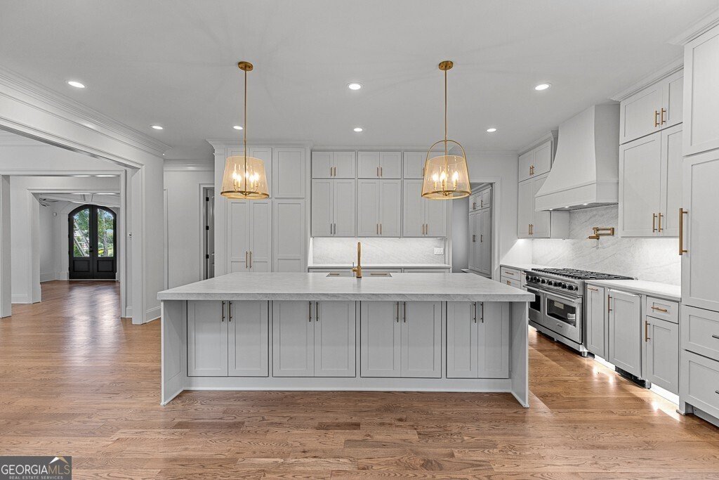 5941 Yoshino Cherry Lane Braselton - 16