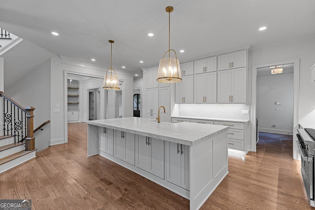 5941 Yoshino Cherry Lane Braselton - 17