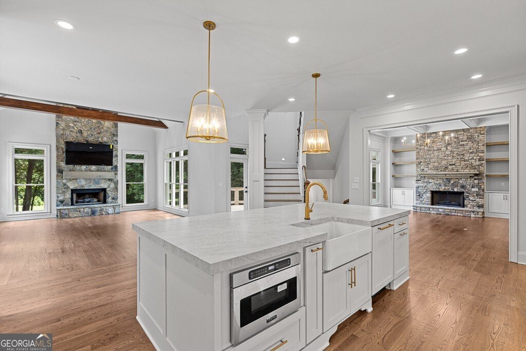 5941 Yoshino Cherry Lane Braselton - 18