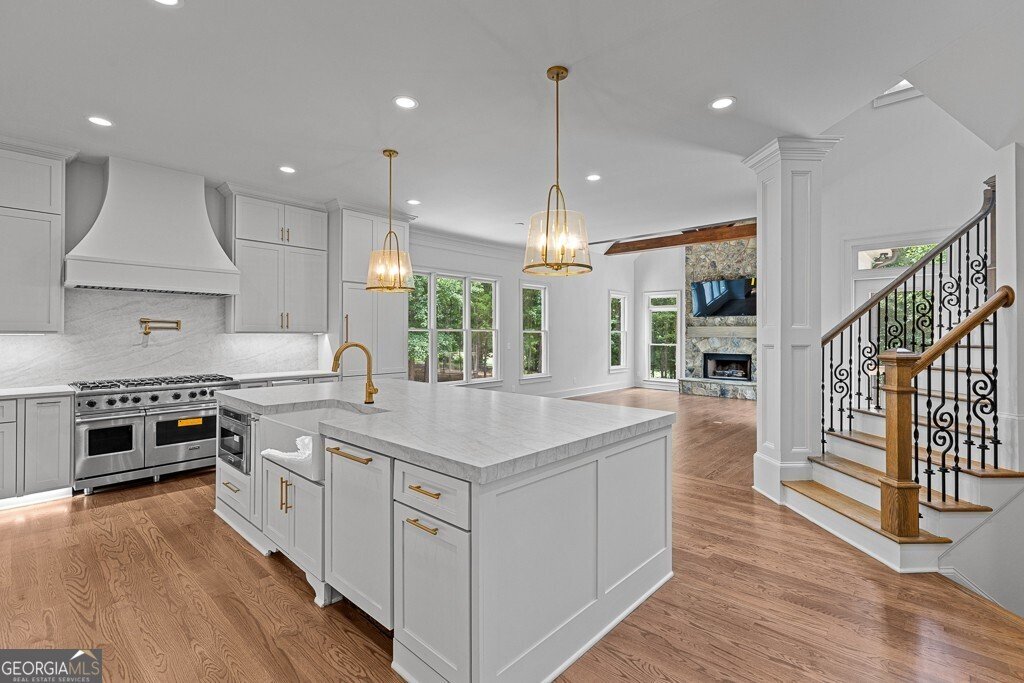 5941 Yoshino Cherry Lane Braselton - 19