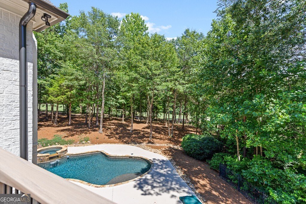 5941 Yoshino Cherry Lane Braselton - 2