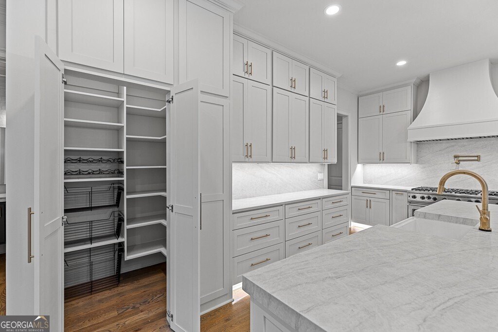 5941 Yoshino Cherry Lane Braselton - 20