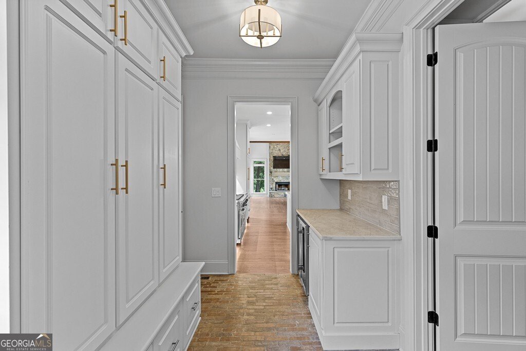 5941 Yoshino Cherry Lane Braselton - 21