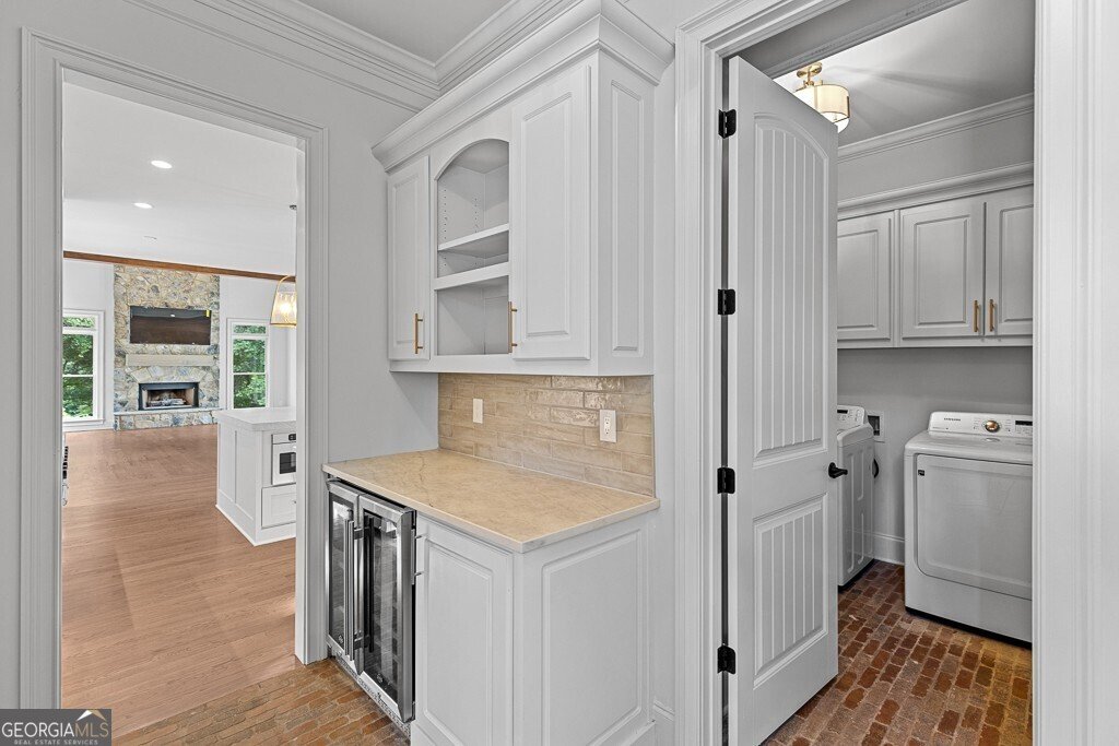 5941 Yoshino Cherry Lane Braselton - 22