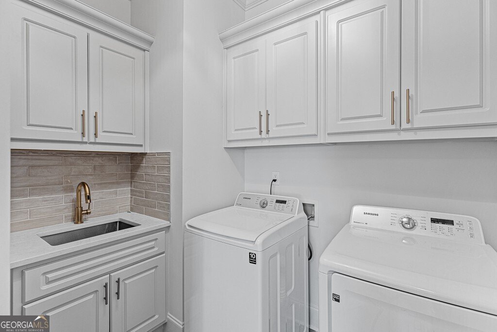 5941 Yoshino Cherry Lane Braselton - 24