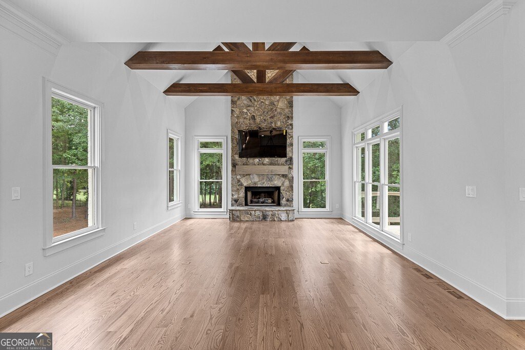 5941 Yoshino Cherry Lane Braselton - 25