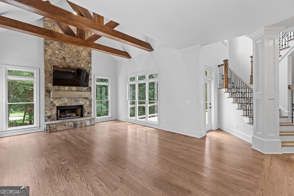 5941 Yoshino Cherry Lane Braselton - 26