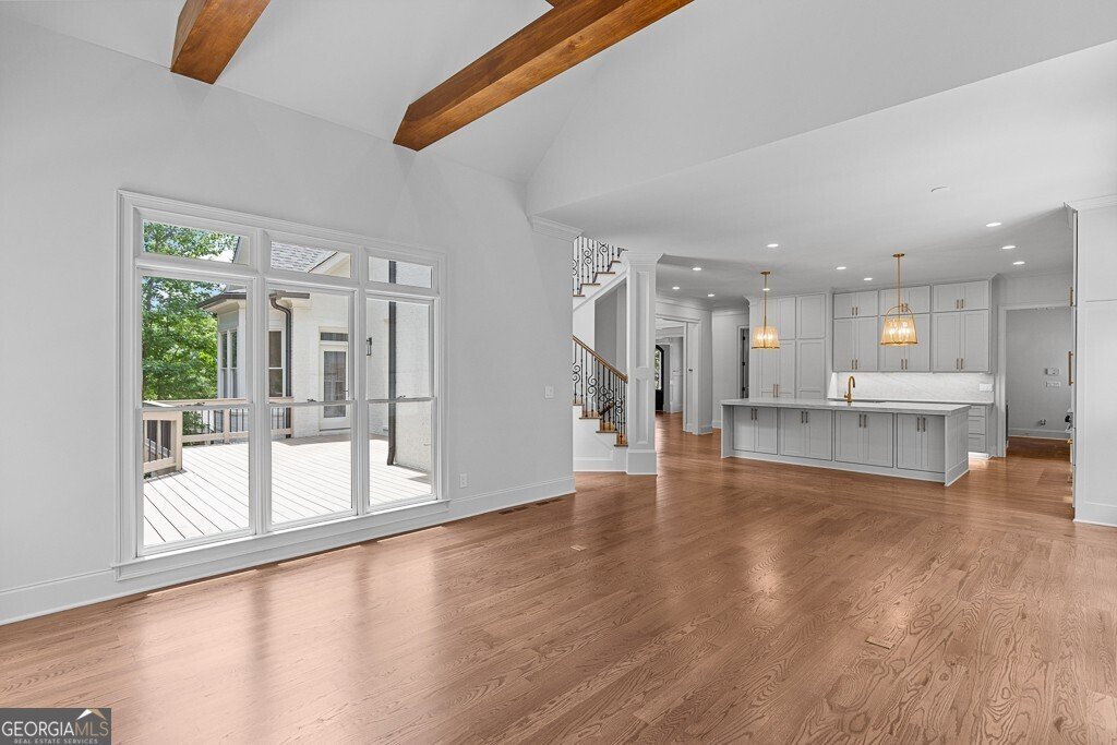 5941 Yoshino Cherry Lane Braselton - 27
