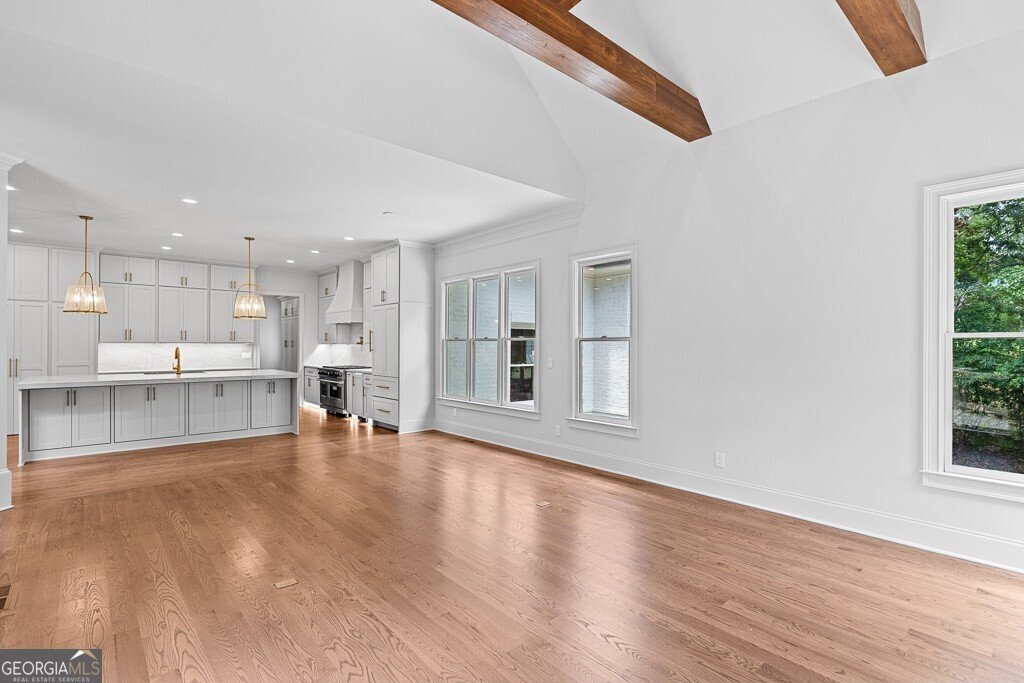 5941 Yoshino Cherry Lane Braselton - 28