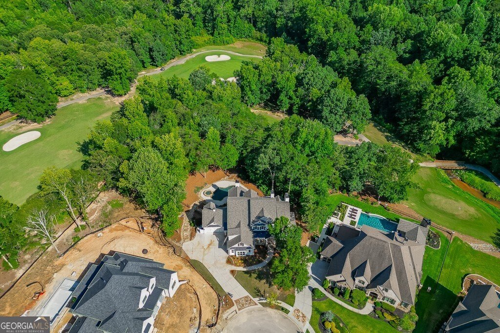 5941 Yoshino Cherry Lane Braselton - 3