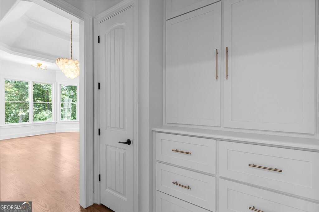 5941 Yoshino Cherry Lane Braselton - 30