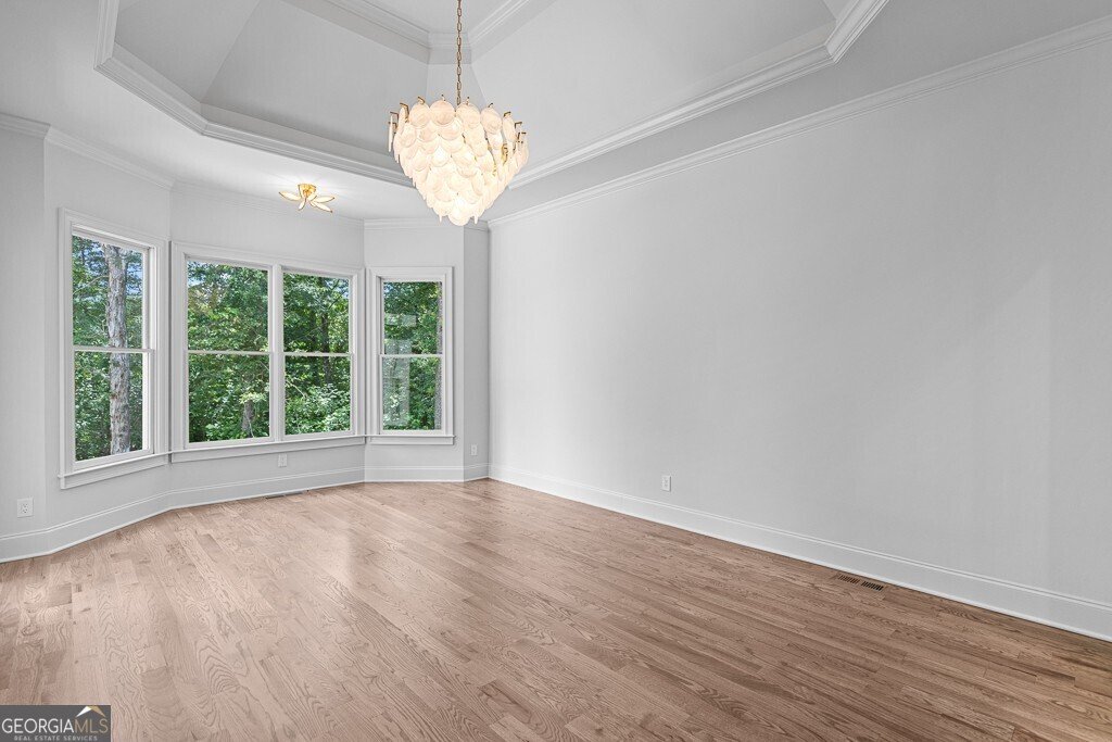 5941 Yoshino Cherry Lane Braselton - 31