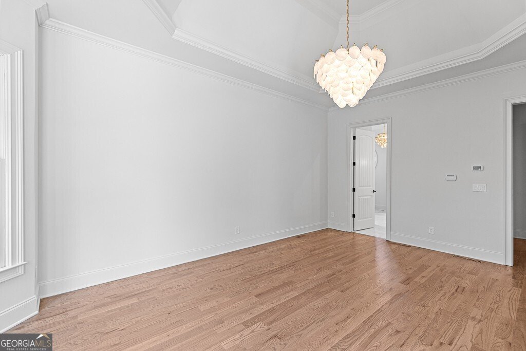 5941 Yoshino Cherry Lane Braselton - 32