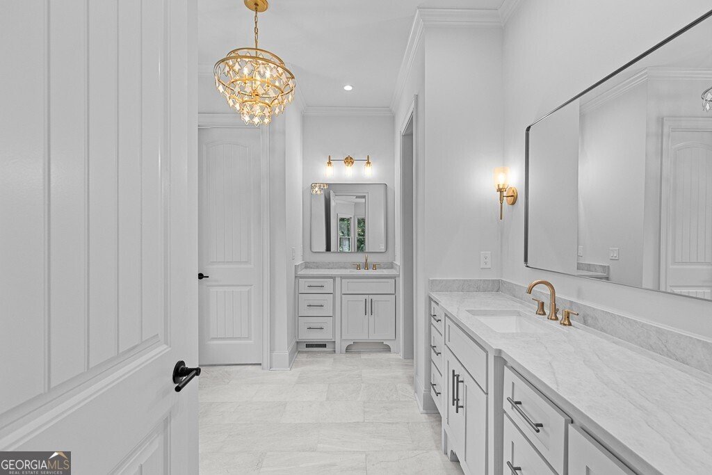 5941 Yoshino Cherry Lane Braselton - 34