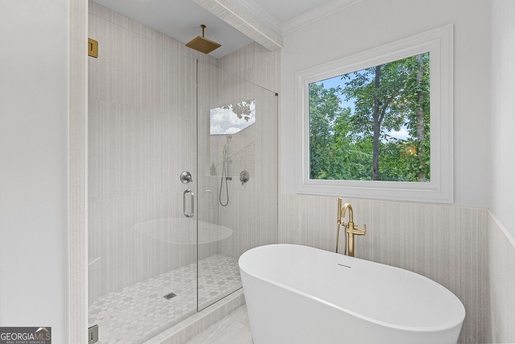 5941 Yoshino Cherry Lane Braselton - 36