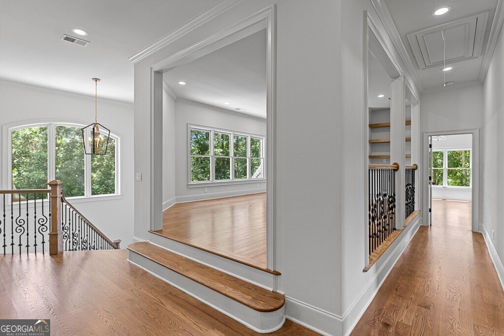5941 Yoshino Cherry Lane Braselton - 40