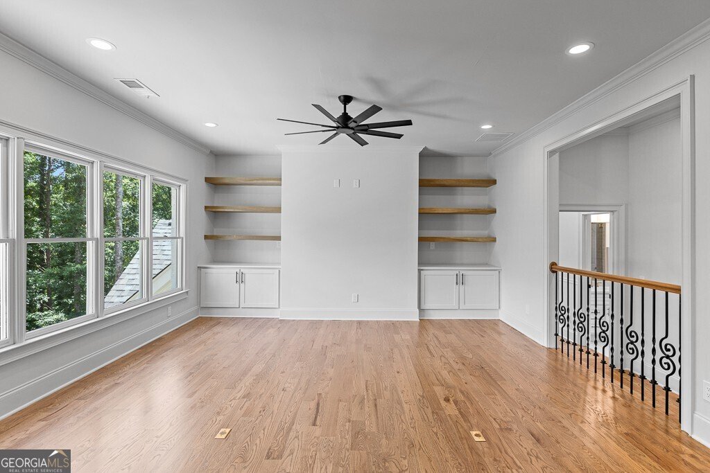 5941 Yoshino Cherry Lane Braselton - 41