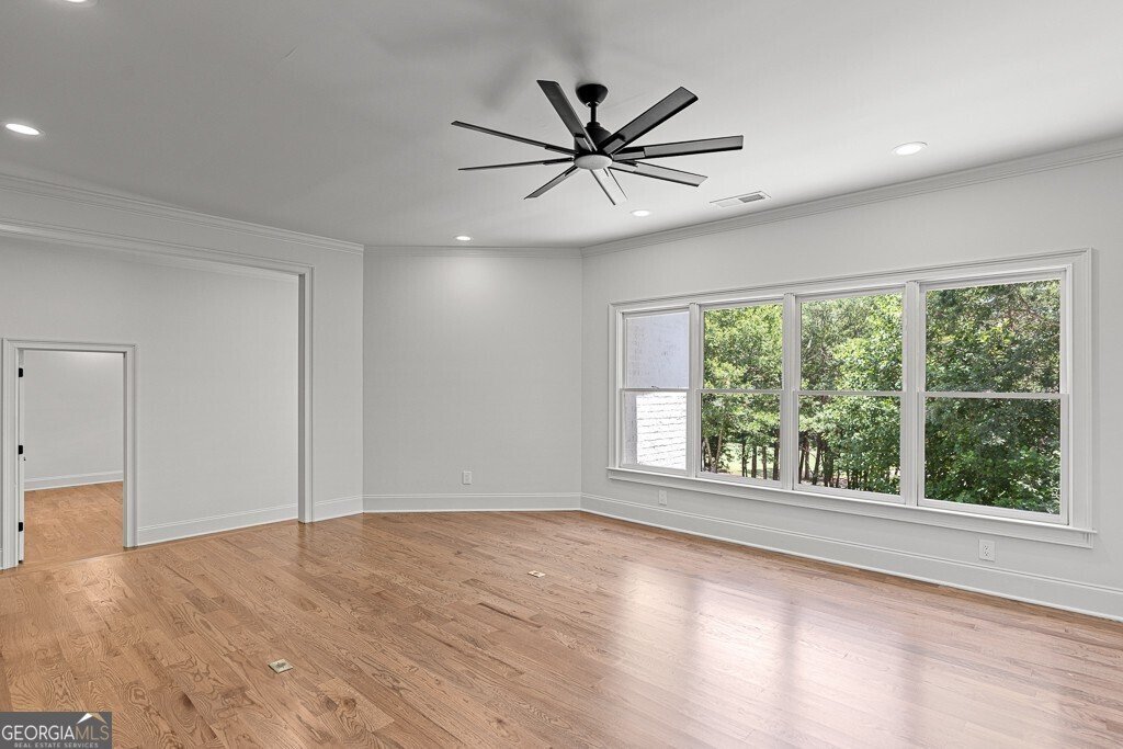 5941 Yoshino Cherry Lane Braselton - 42