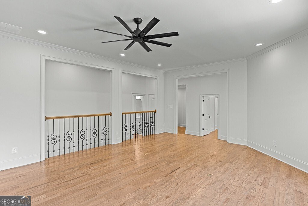 5941 Yoshino Cherry Lane Braselton - 43