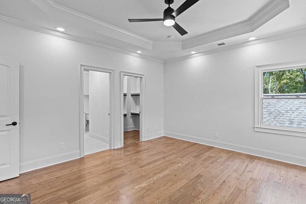 5941 Yoshino Cherry Lane Braselton - 44