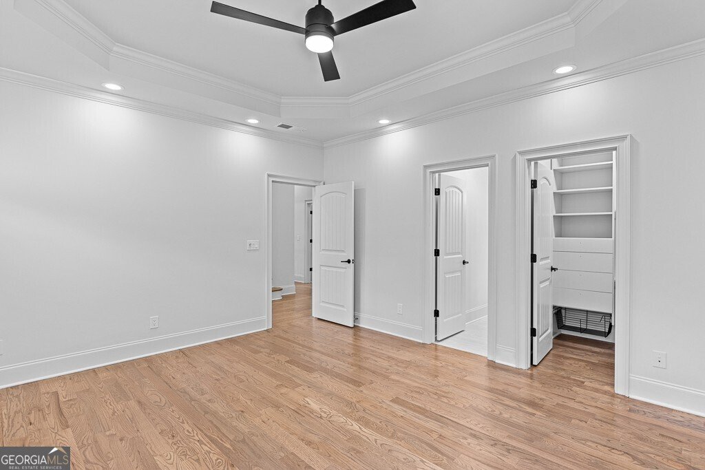 5941 Yoshino Cherry Lane Braselton - 45