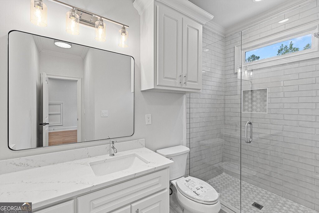 5941 Yoshino Cherry Lane Braselton - 46
