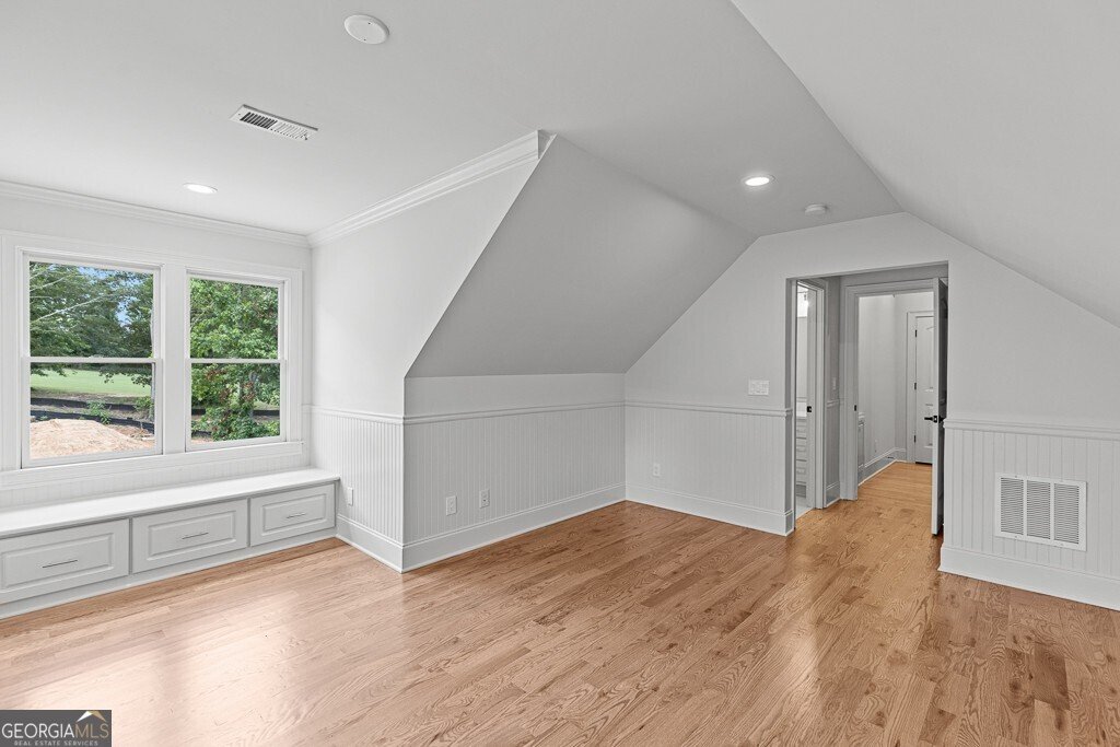 5941 Yoshino Cherry Lane Braselton - 49