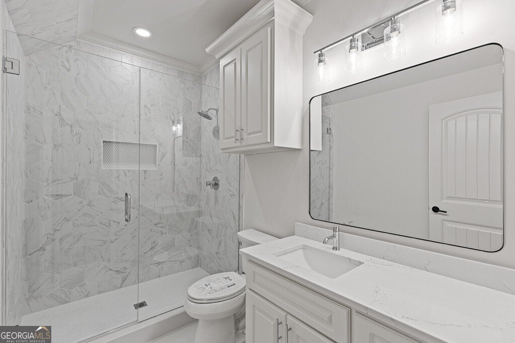 5941 Yoshino Cherry Lane Braselton - 50